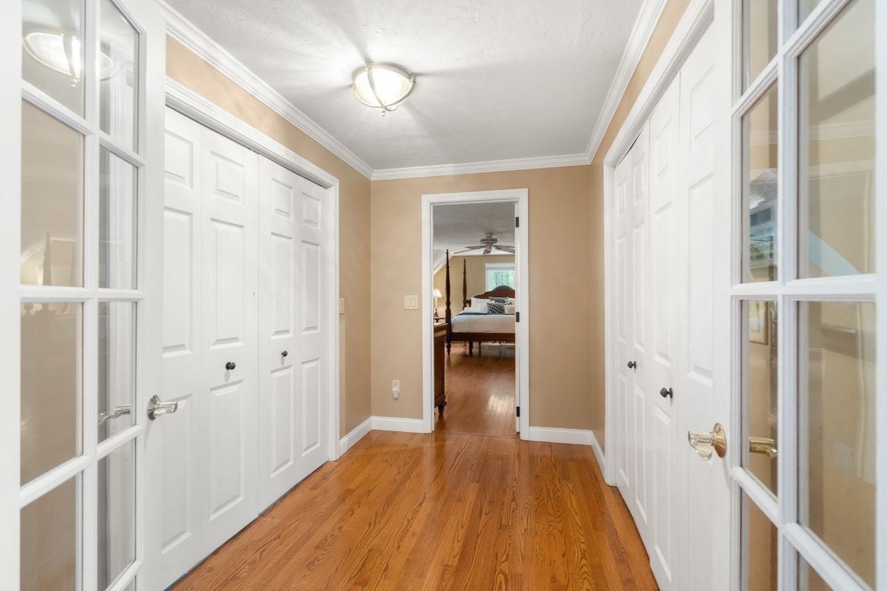 674 South Street, Shrewsbury, MA Photo #24