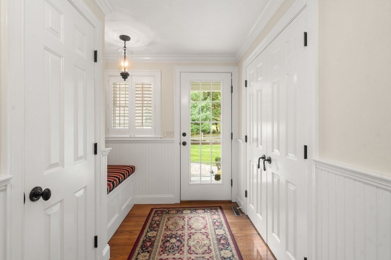 674 South Street, Shrewsbury, MA Photo #13