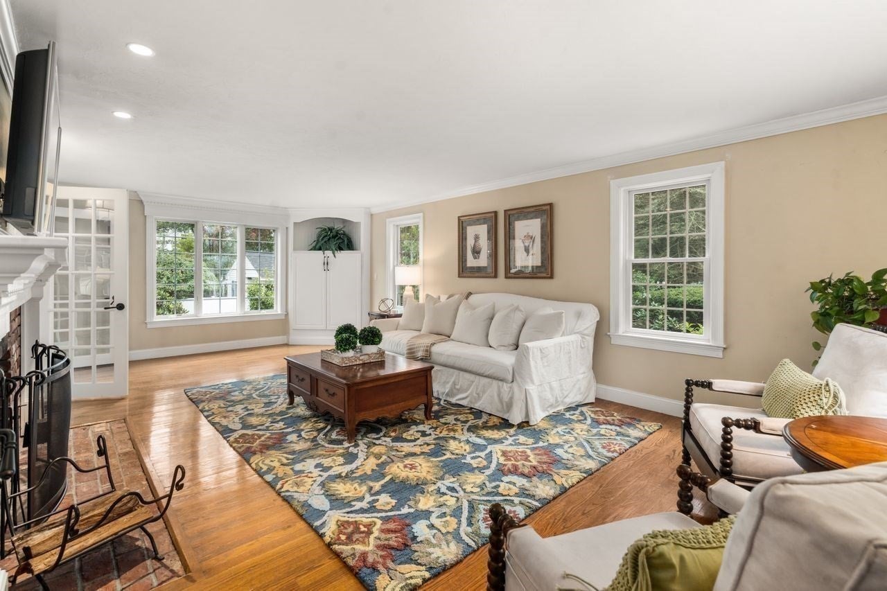 674 South Street, Shrewsbury, MA Photo #12