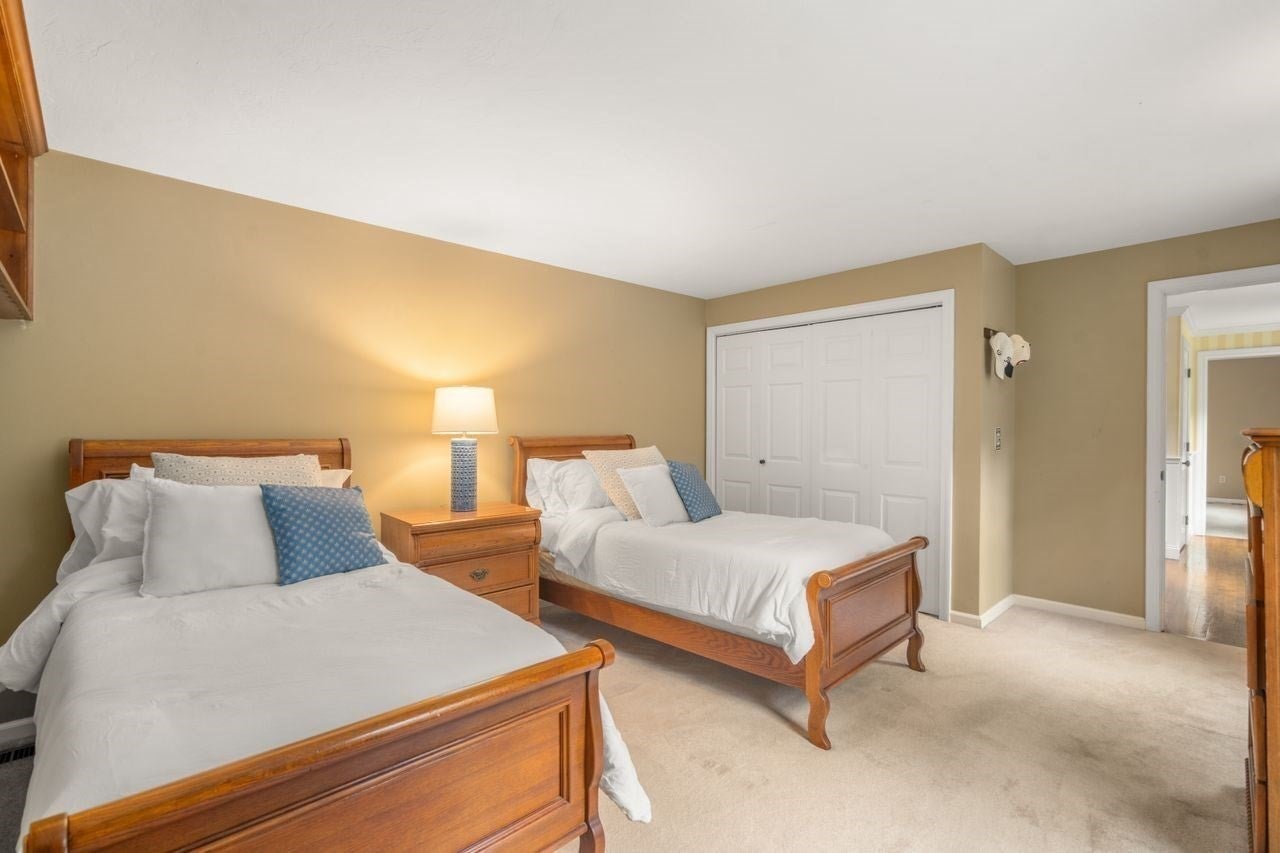 674 South Street, Shrewsbury, MA Photo #19