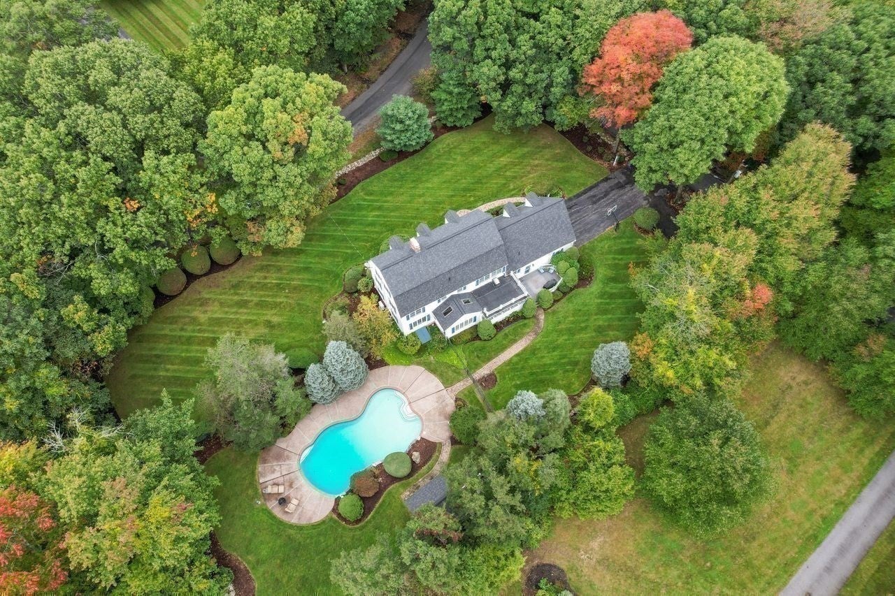 674 South Street, Shrewsbury, MA Photo #41