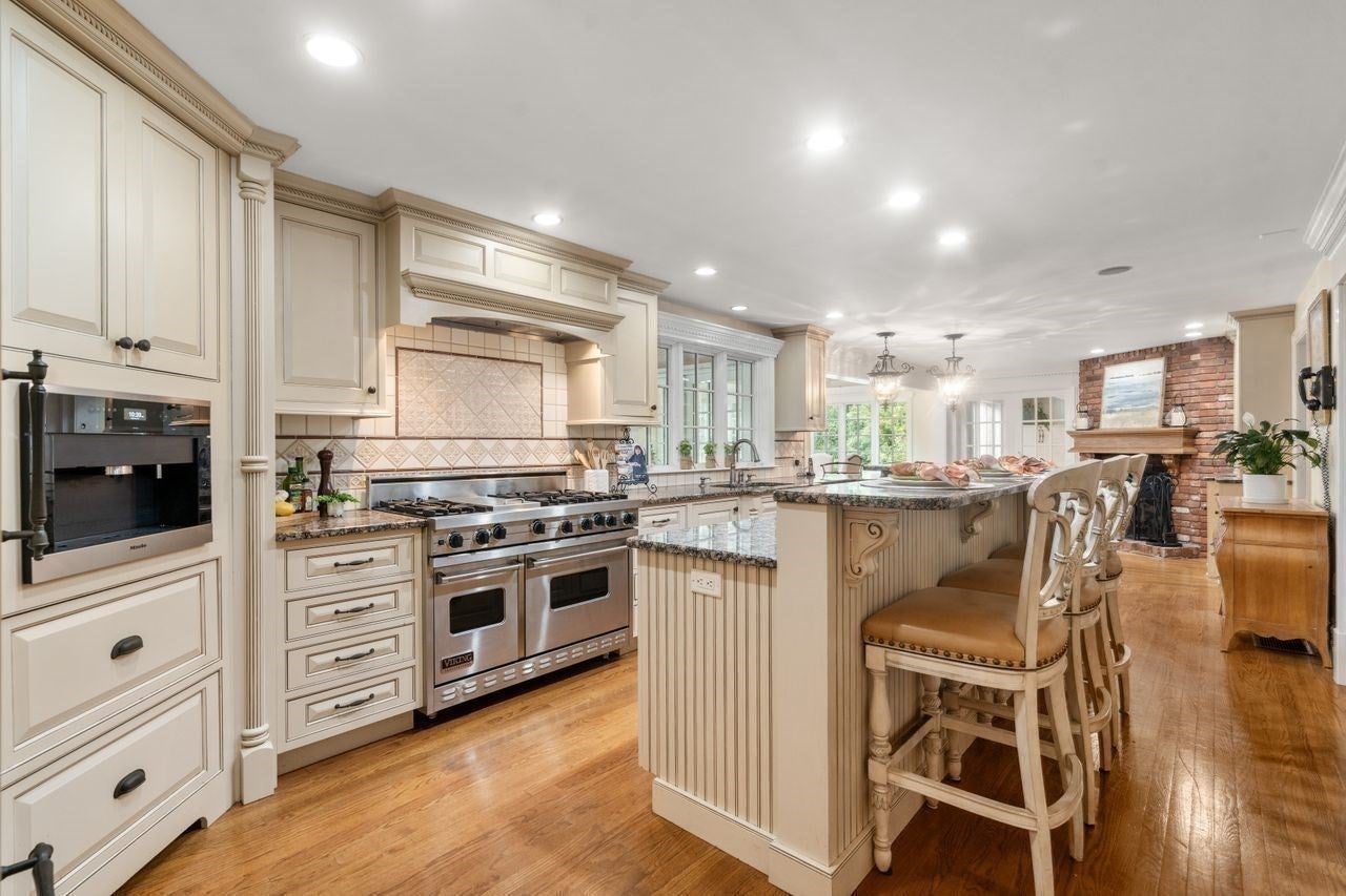 674 South Street