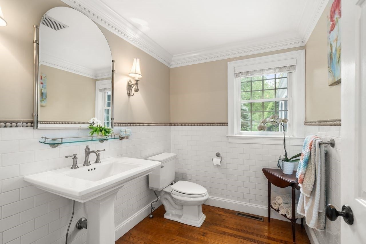 674 South Street, Shrewsbury, MA Photo #14