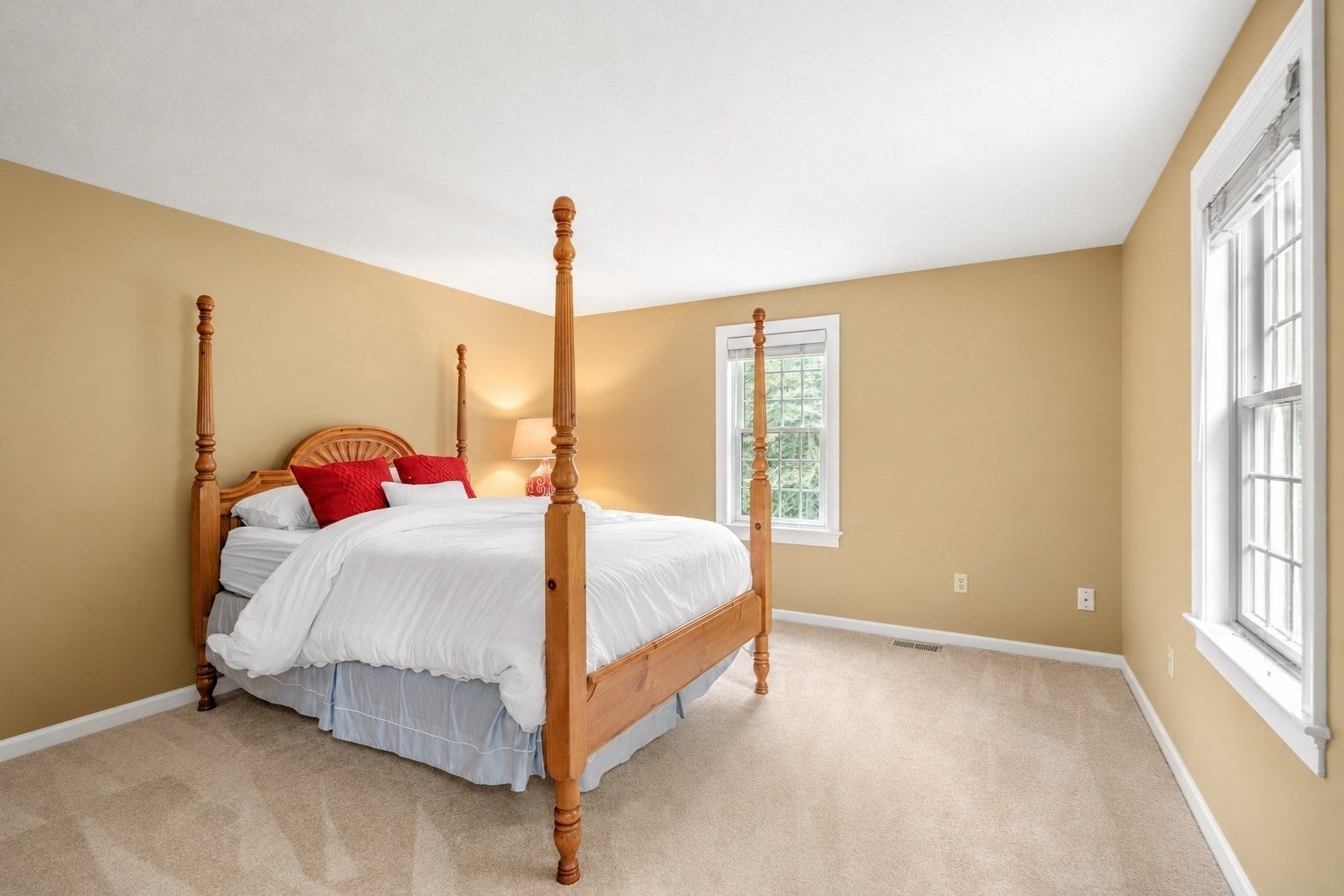 674 South Street, Shrewsbury, MA Photo #21