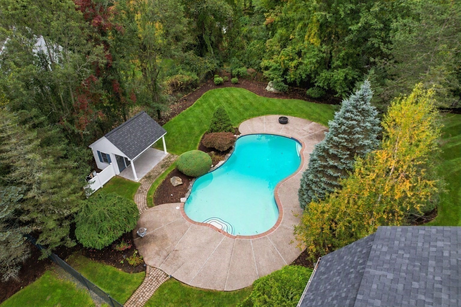 674 South Street, Shrewsbury, MA Photo #40