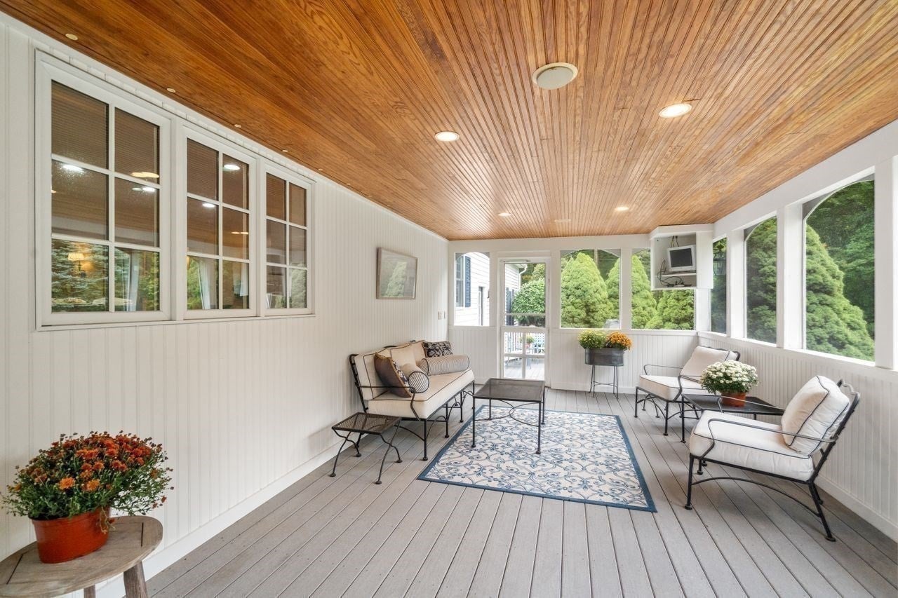 674 South Street, Shrewsbury, MA Photo #34