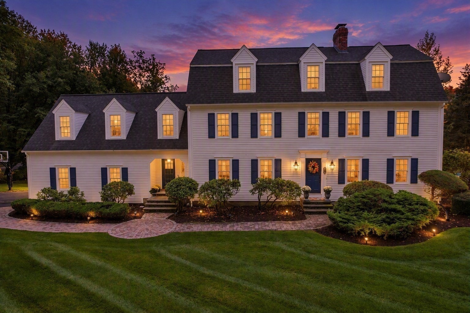 674 South Street, Shrewsbury, MA Photo #1