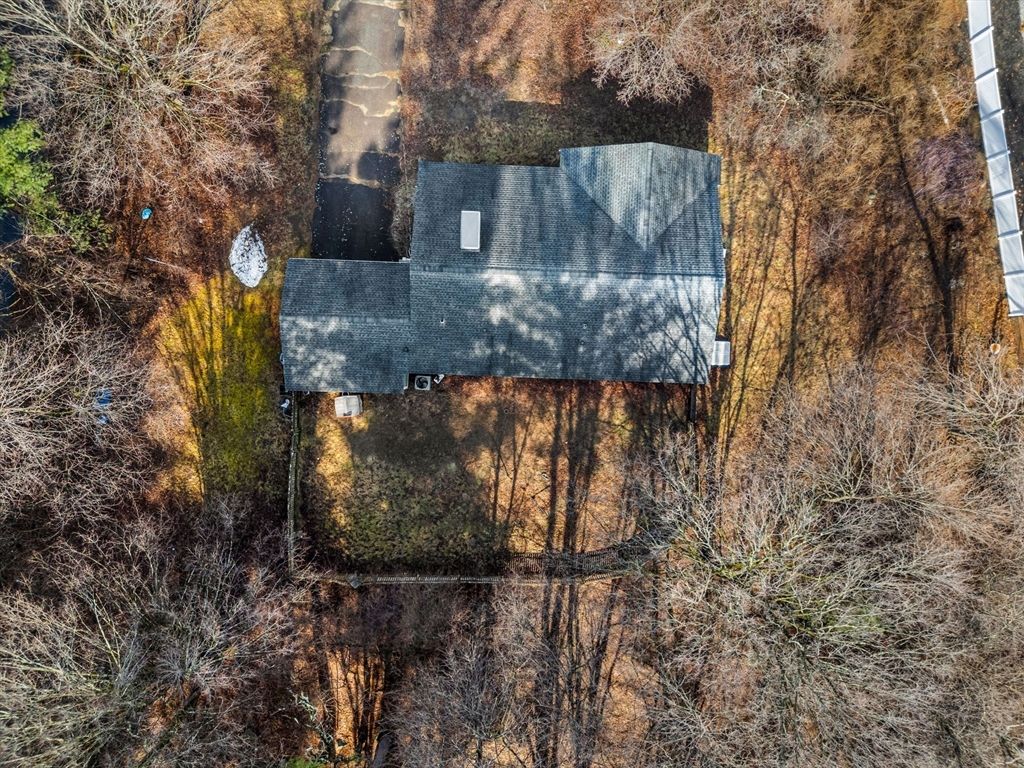 Photo of 176 King St, Groveland, MA 01834 (MLS # 73503092)