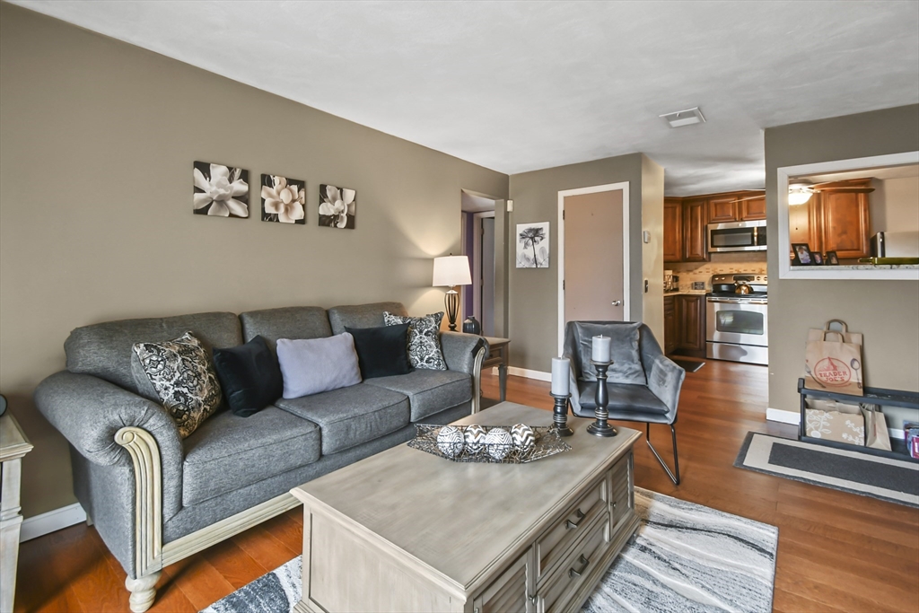176 Maple Avenue 4-28