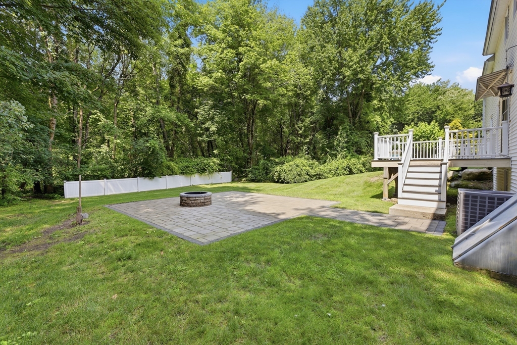 139 Autumn Rd