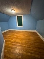Photo 3 Photo 3