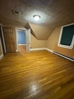 Photo 4 Photo 4
