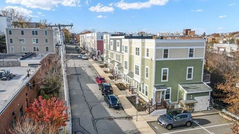 144 Library St 144 Chelsea MA 02150