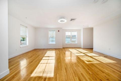 144 Library St 144 Chelsea MA 02150