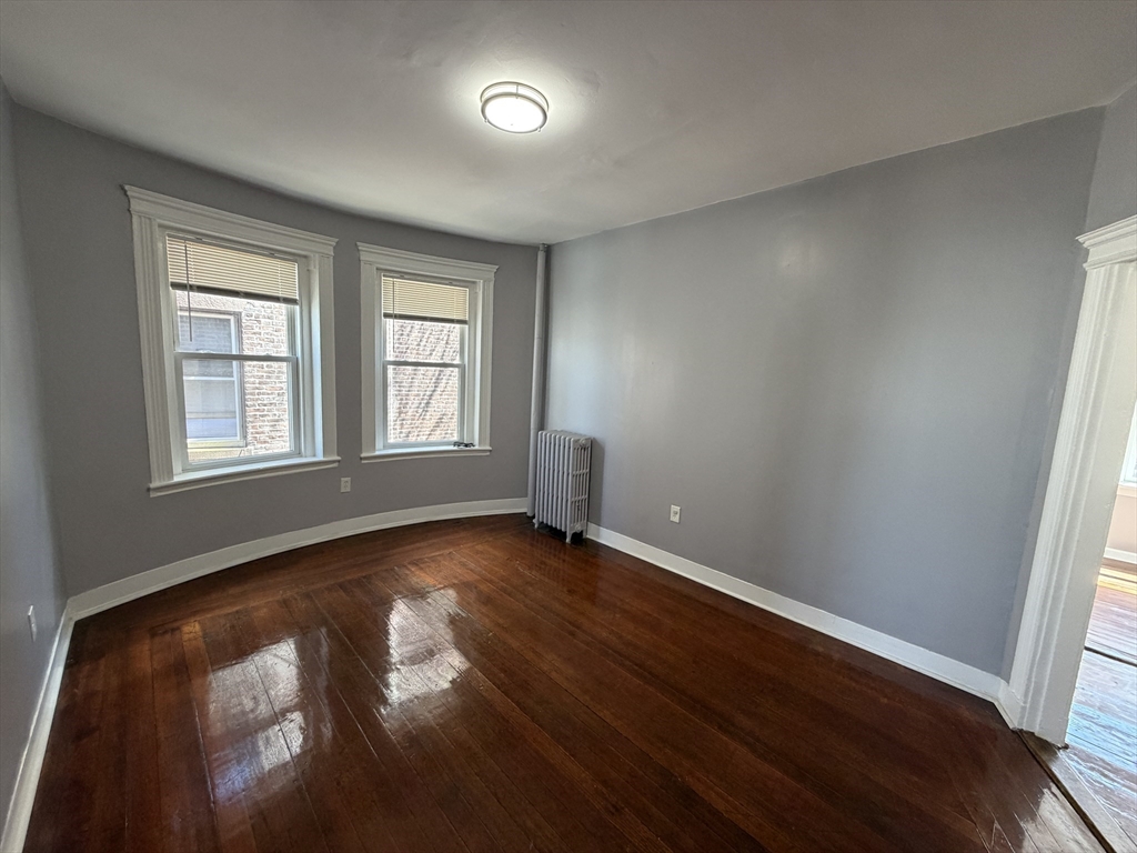 15 Codman Park