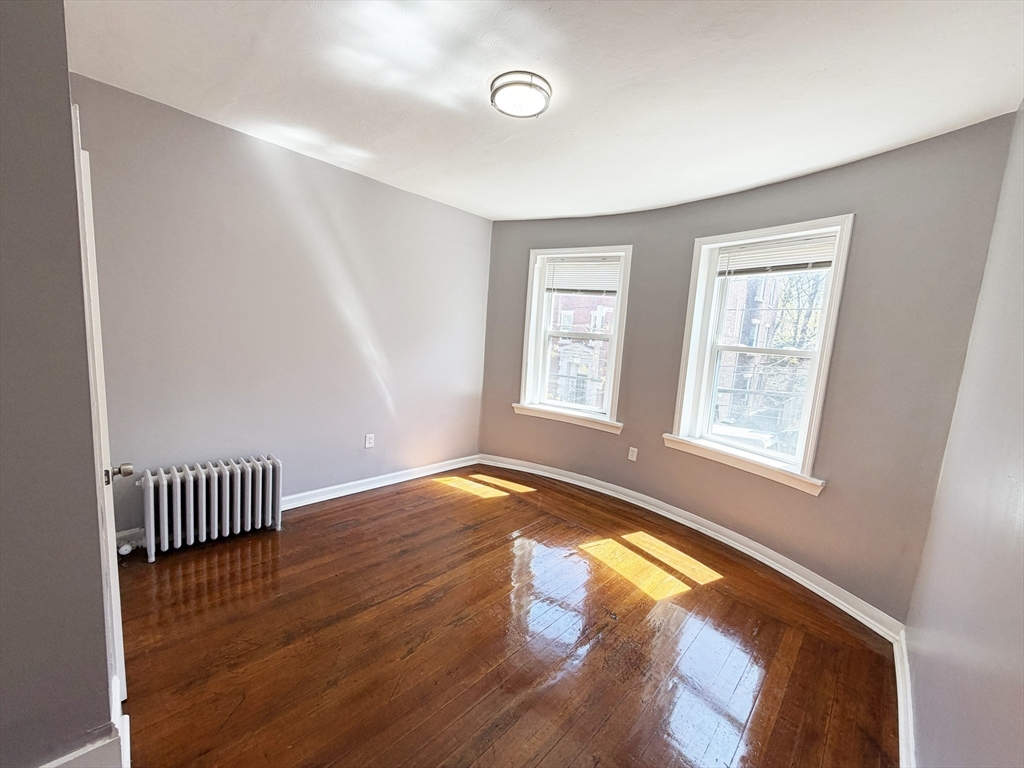 15 Codman Park