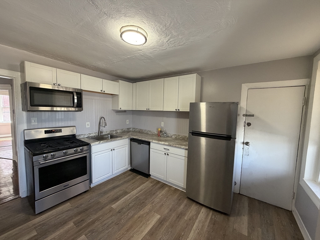 15 Codman Park