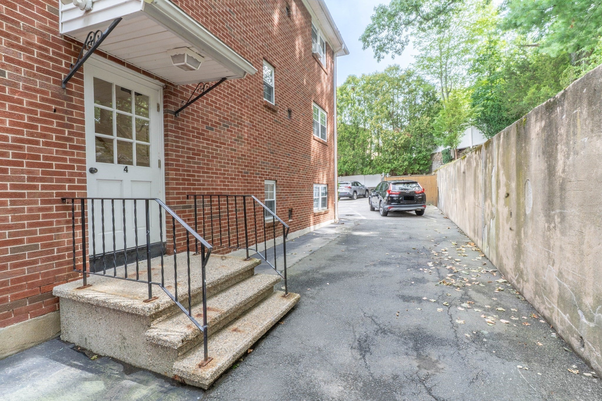 4 Nixon Ln #5, Stoneham, MA, 4 Nixon Ln #5, Stoneham, MA Photo #12