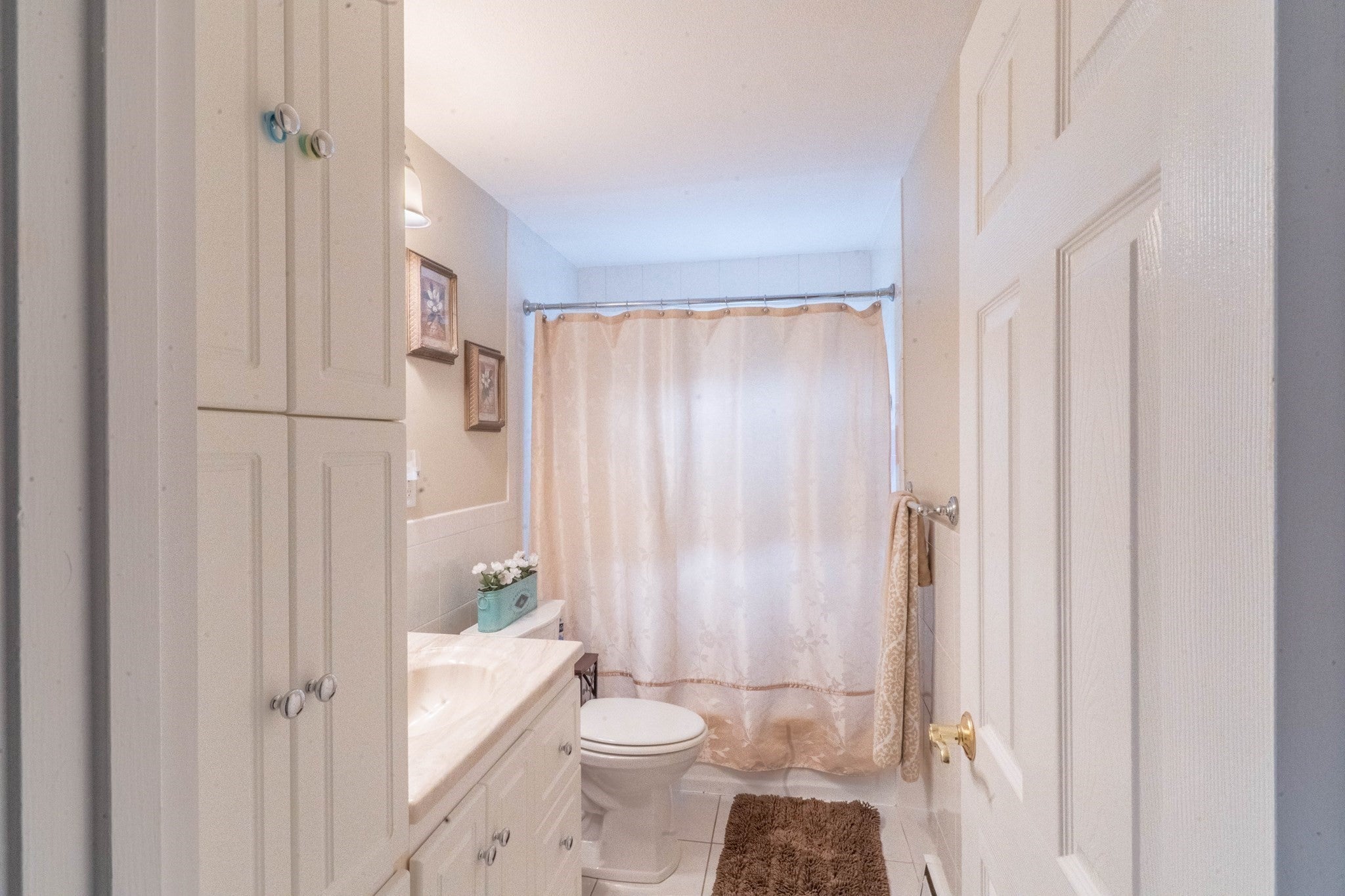 4 Nixon Ln #5, Stoneham, MA, 4 Nixon Ln #5, Stoneham, MA Photo #8