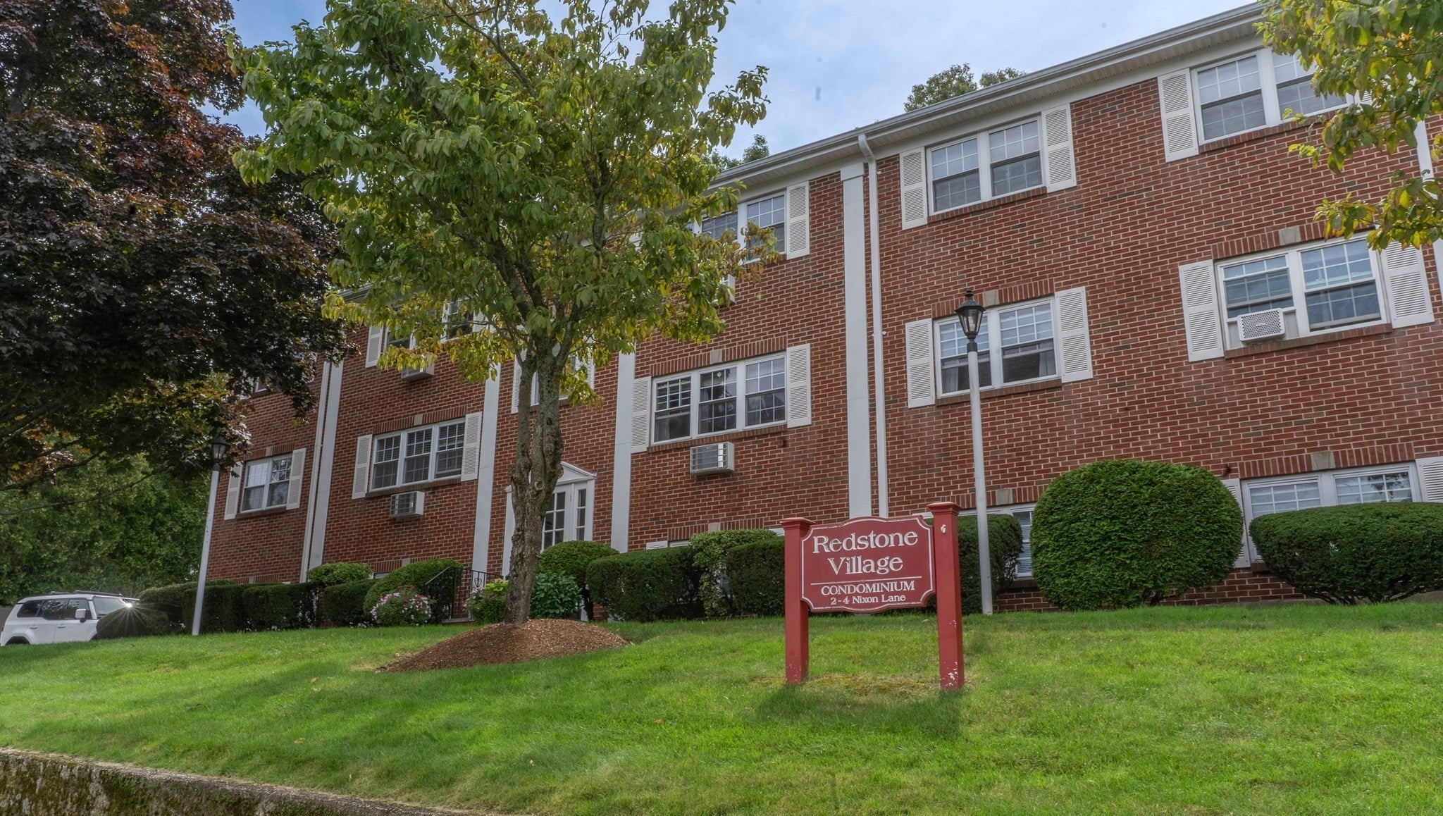 4 Nixon Ln #5, Stoneham, MA, 4 Nixon Ln #5, Stoneham, MA Photo #9