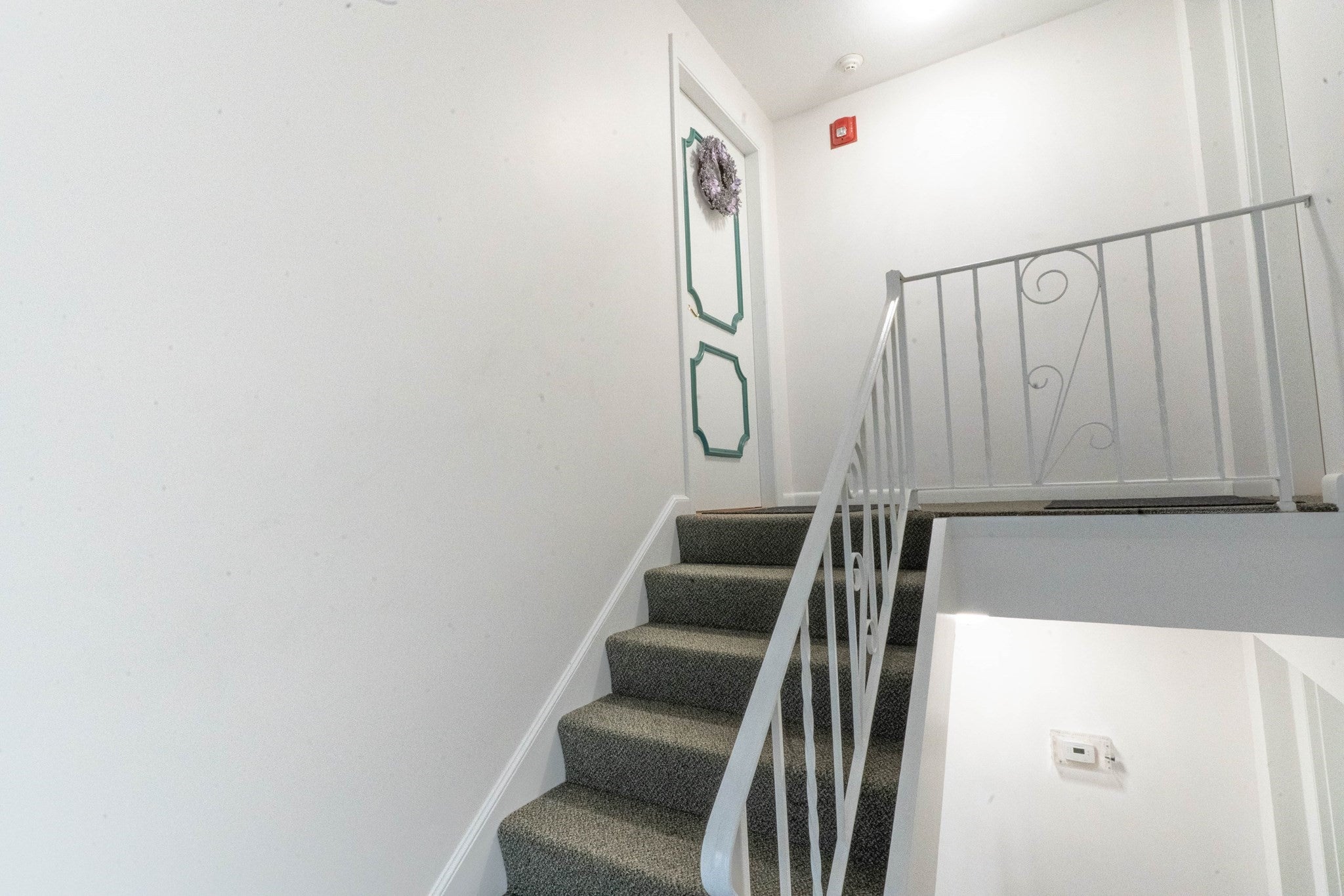 4 Nixon Ln #5, Stoneham, MA, 4 Nixon Ln #5, Stoneham, MA Photo #13