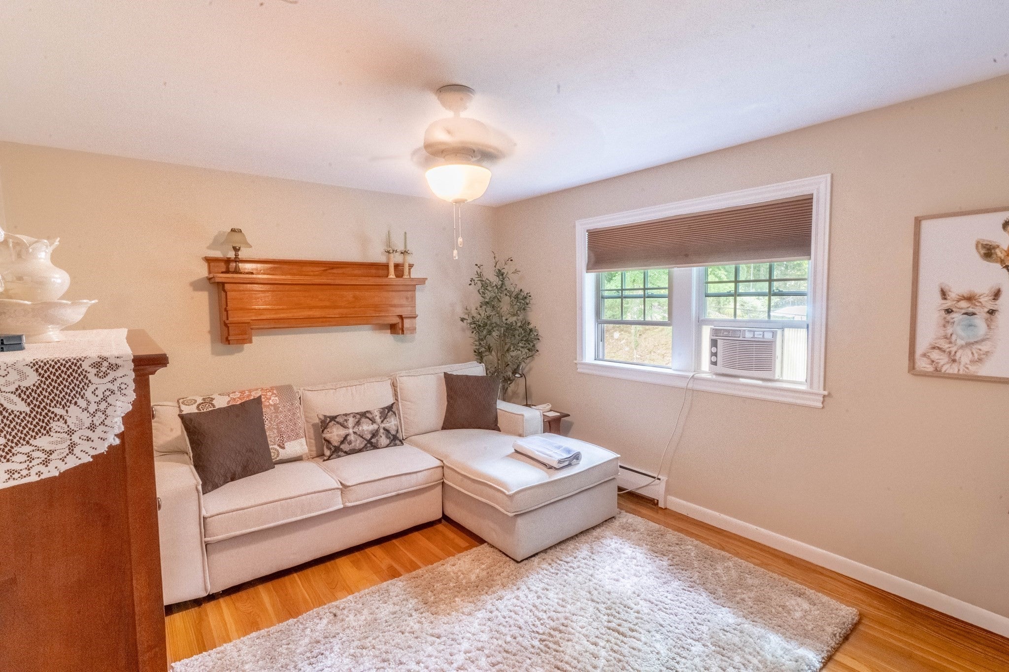4 Nixon Ln #5, Stoneham, MA, 4 Nixon Ln #5, Stoneham, MA Photo #7
