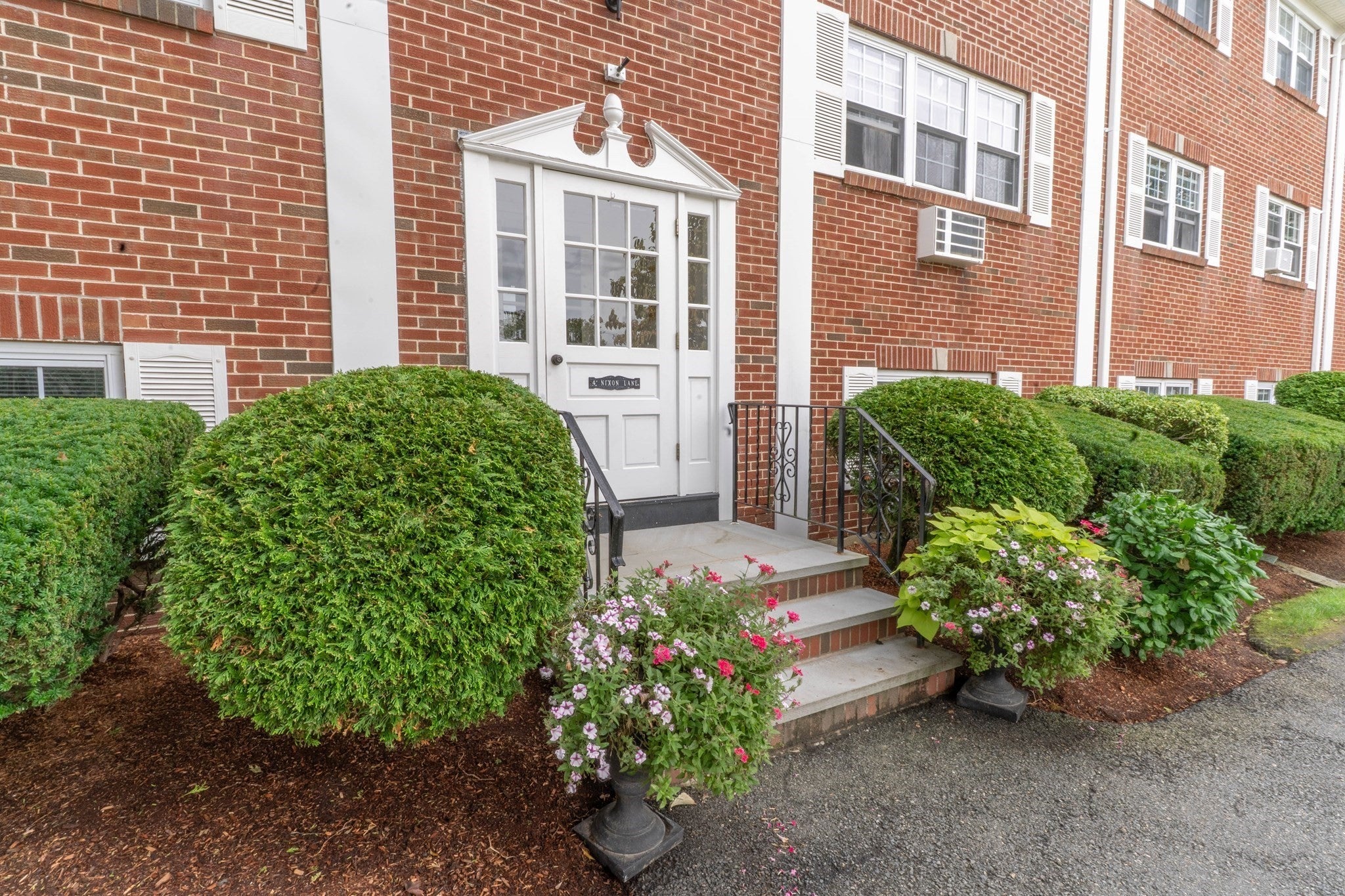 4 Nixon Ln #5, Stoneham, MA, 4 Nixon Ln #5, Stoneham, MA Photo #11