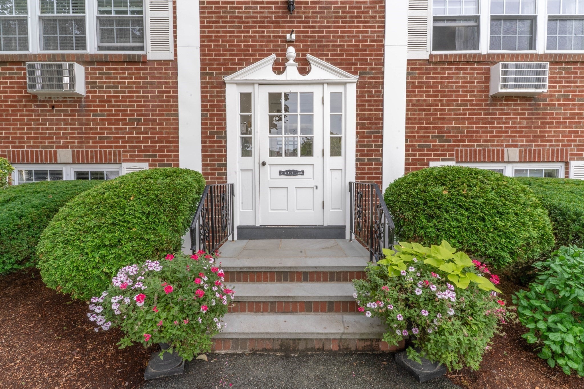 4 Nixon Ln #5, Stoneham, MA, 4 Nixon Ln #5, Stoneham, MA Photo #10