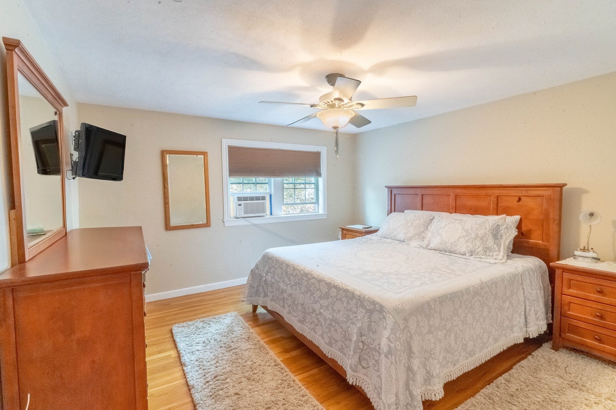4 Nixon Ln #5, Stoneham, MA, 4 Nixon Ln #5, Stoneham, MA Photo #6