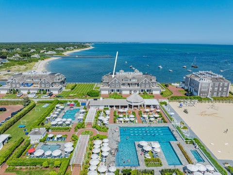 Photo of 23 Snow Inn Road #7, Harwich, MA 02646 (MLS # 73544247)