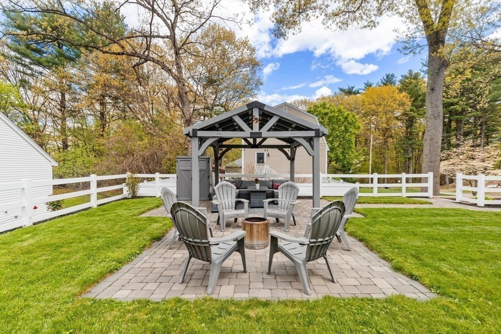 33 Houghton Rd, Wilmington, MA Photo #34