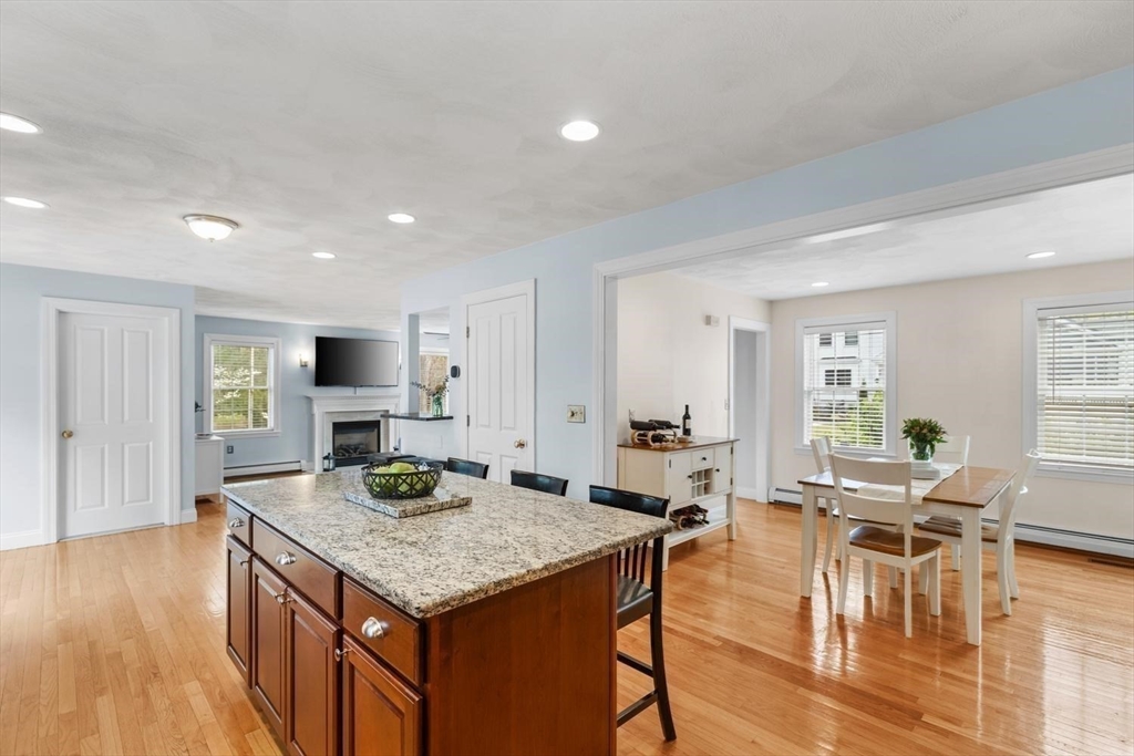 33 Houghton Rd, Wilmington, MA Photo #17