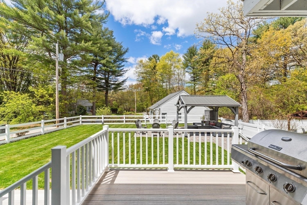33 Houghton Rd, Wilmington, MA Photo #32