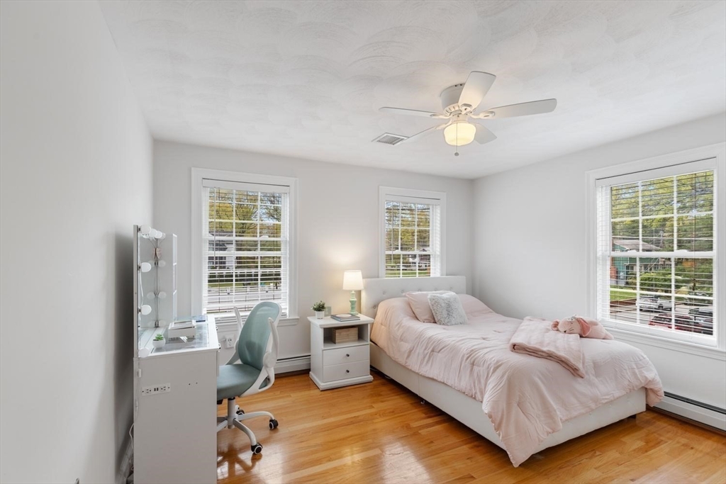 33 Houghton Rd, Wilmington, MA Photo #25