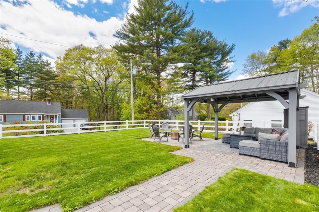 33 Houghton Rd, Wilmington, MA Photo #35