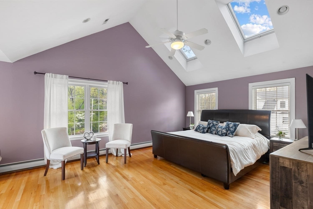 33 Houghton Rd, Wilmington, MA Photo #21