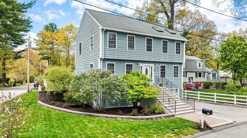 33 Houghton Rd, Wilmington, MA Photo #4