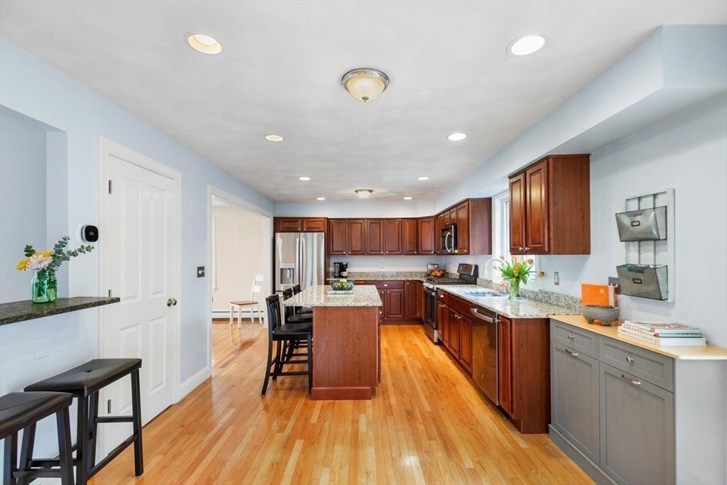 33 Houghton Rd, Wilmington, MA Photo #13