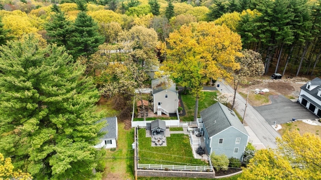 33 Houghton Rd, Wilmington, MA Photo #38