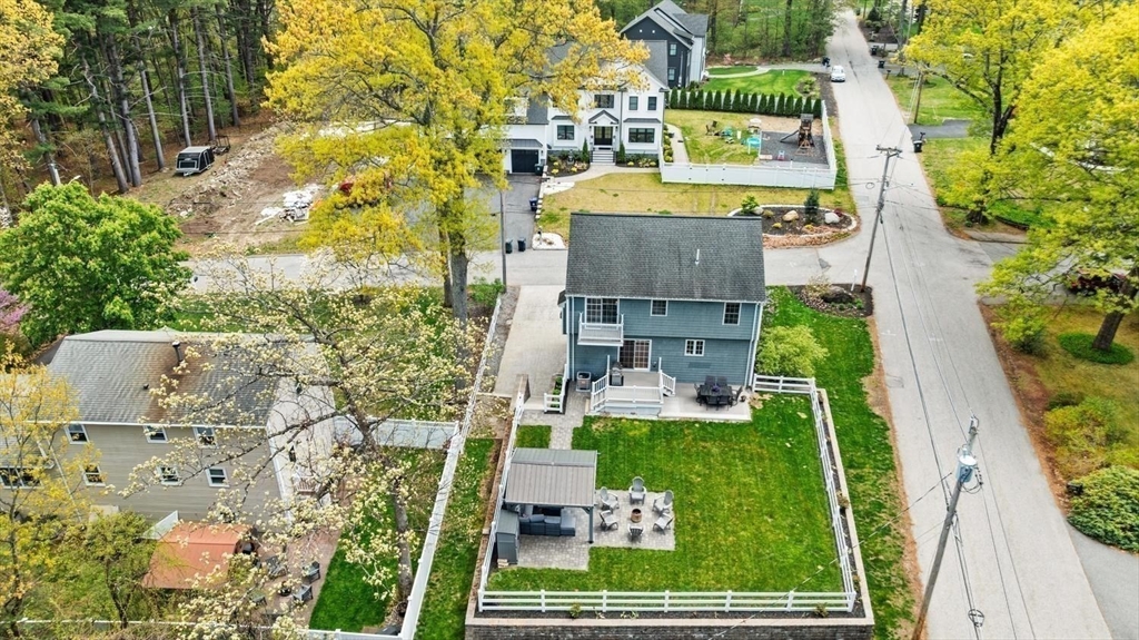 33 Houghton Rd, Wilmington, MA Photo #37