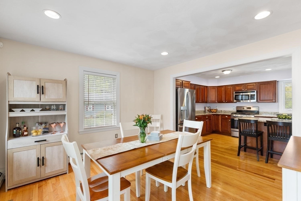 33 Houghton Rd, Wilmington, MA Photo #18