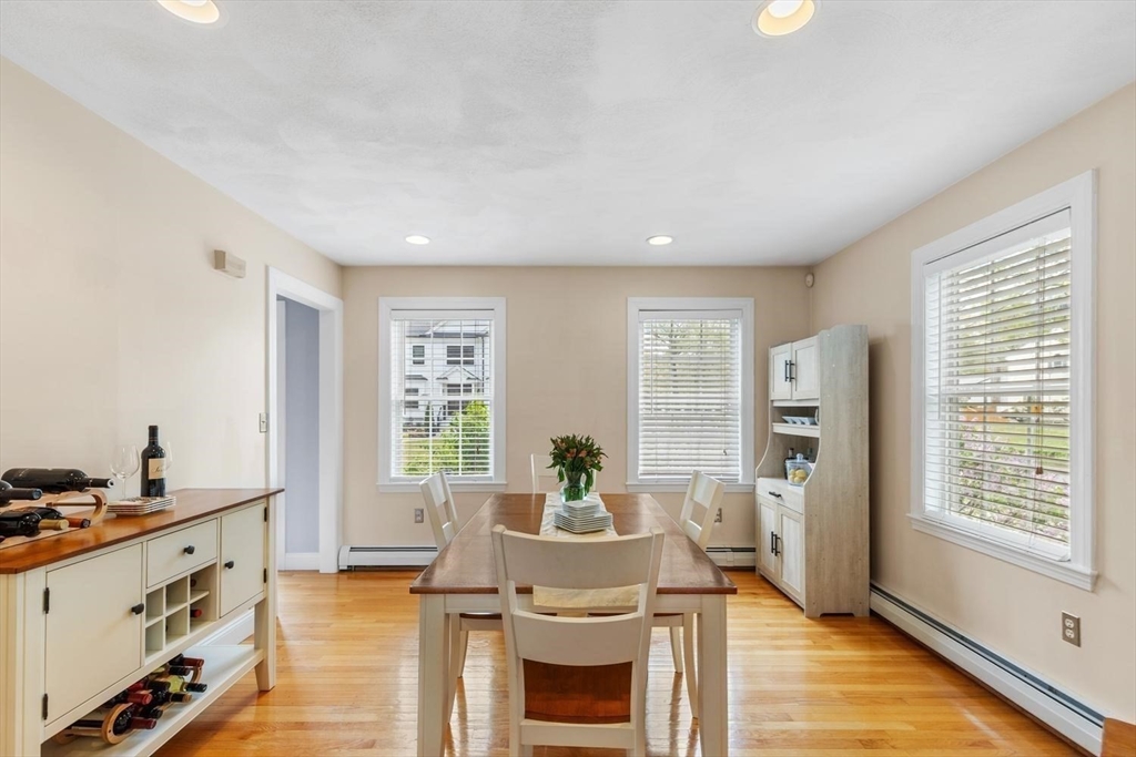 33 Houghton Rd, Wilmington, MA Photo #19