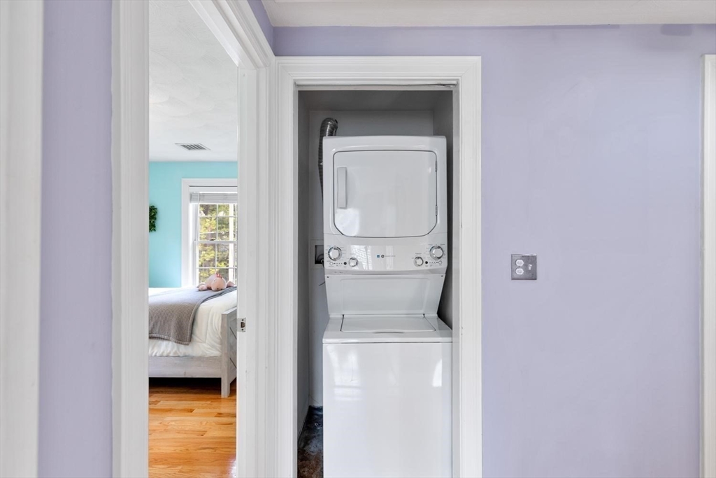 33 Houghton Rd, Wilmington, MA Photo #28