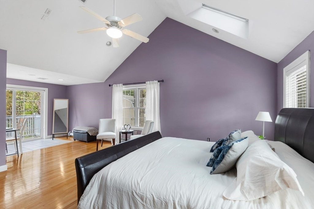 33 Houghton Rd, Wilmington, MA Photo #23