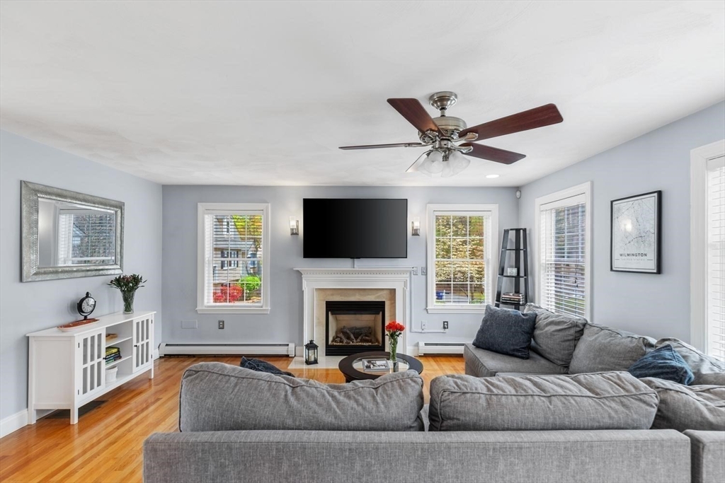 33 Houghton Rd, Wilmington, MA Photo #6