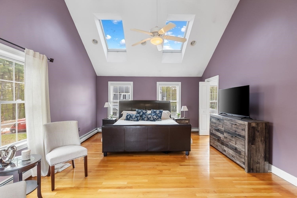 33 Houghton Rd, Wilmington, MA Photo #22