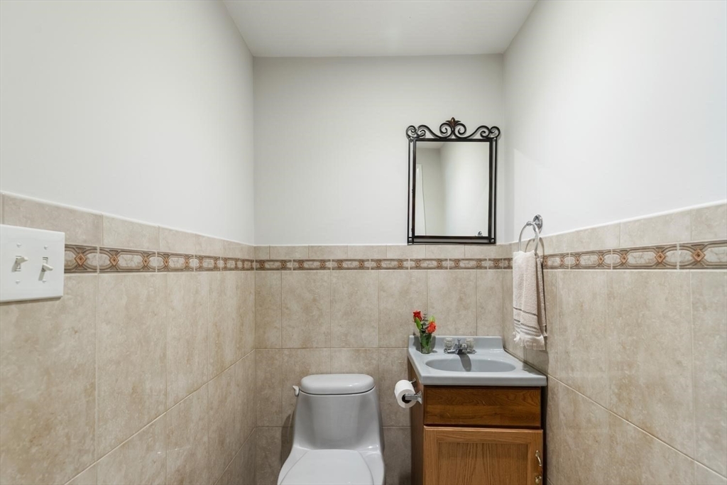 33 Houghton Rd, Wilmington, MA Photo #31