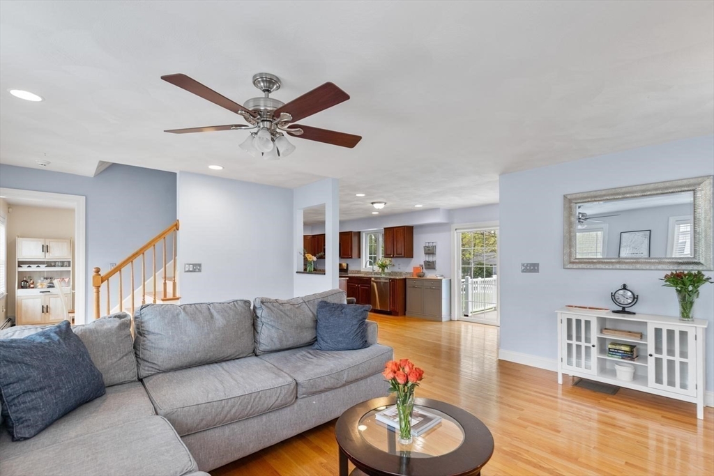 33 Houghton Rd, Wilmington, MA Photo #10