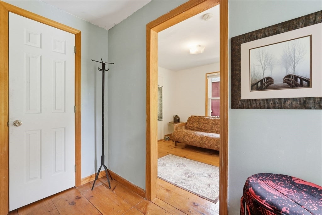 42 Water St, Northampton, MA, 42 Water St, Northampton, MA Photo #16