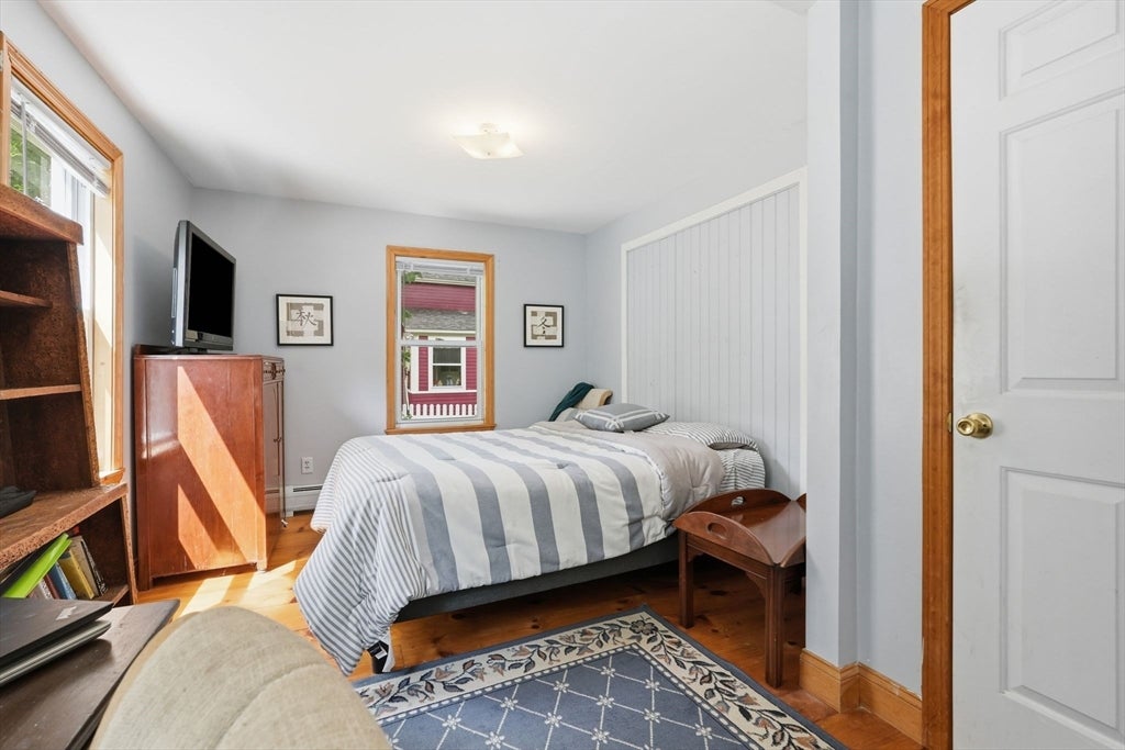 42 Water St, Northampton, MA, 42 Water St, Northampton, MA Photo #19